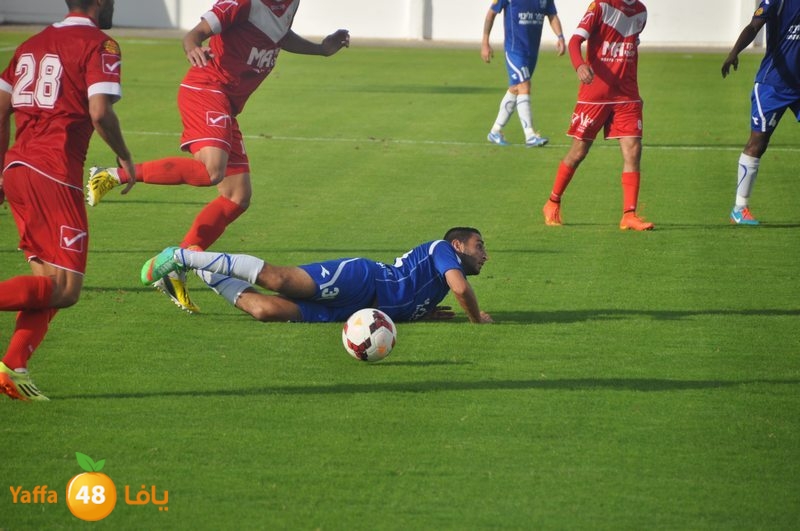 lud abn2 jw (52).JPG